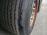 Kögel S24-1 MEGA/lowdeck - náhled 9