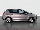 Peugeot 3008 (2010) 2.0 HDi, Tempomat - náhled 6