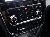 SsangYong Tivoli 1,5 T-GDI 120kW Automat - náhled 25