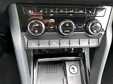 Škoda Karoq (2025) SEL TS 110/1.5 A7F - náhled 28