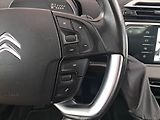 Citroën C4 Picasso (2014) 2.0 HDI, Automat, 7 míst, Kůže - náhled 18