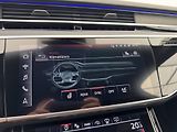 Audi A8 55Tfsi*250kw*4x4*S-Line*DPH* - náhled 34