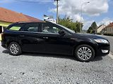 Ford Mondeo 2.0i 107 KW ALU. - náhled 6