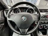 Alfa Romeo Giulietta 1,4 TB 125kW Xenony - náhled 26