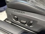 Škoda Superb 2.0 TDI 110kW SportLine Combi - náhled 11
