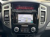 Mitsubishi Pajero 3,2 DI-D  Instyle 4x4+Serviska - náhled 21