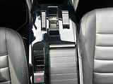 Citroën C4 1,2   MAX EAT8 - náhled 9