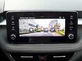 Škoda Fabia (2025) Top Selection 1,0 TSI 70kW - náhled 13