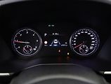 Hyundai Santa Fe (2023) 2.2 CRDi - náhled 9