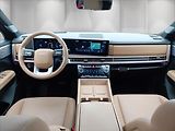 Hyundai Santa Fe 1,6   1.6TGDi PHEV Style Premi - náhled 17
