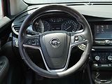 Opel Mokka (2019) 1.4T X, 2.maj,ČR, AC, LED - náhled 13
