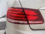 Mercedes-Benz Třídy E (2014) 220d Coupé/Full-Led/NAVI/ - náhled 35