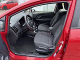 Kia Rio 1.4i 80 kW digi. klima - náhled 6