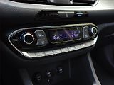 Hyundai i30 (2022) 1.5 DPI, ČR,1.maj, Serv.kniha - náhled 16