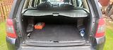 Land Rover Freelander (2009) - náhled 1
