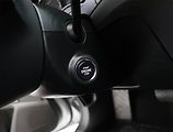 Škoda Superb (2016) 2.0 TDI 4x4, 4X4, Automat - náhled 27
