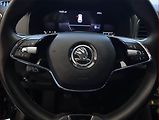 Škoda Karoq (2023) 2.0 TDI - náhled 22