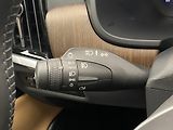 Volvo V90 B4 BRIGHT PLUS AUT REZERVACE - náhled 20
