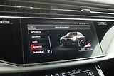 Audi Q8 (2022) 50 TDI - náhled 12