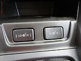 Suzuki Vitara (2021) 1.4T 4x4, 2.maj,ČR, Elegance - náhled 13