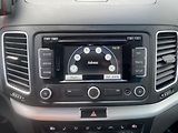 Volkswagen Sharan (2013) 2.0 TDi 7míst, Highline - náhled 17