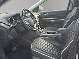 Ford Kuga (2017) Vignale 2.0 TDCi A/T 132kW, 1. - náhled 13