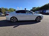Peugeot 508 (2015) 2.0 BHDI 180 GT EAT6 - náhled 6