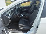 Toyota RAV4 2.5 HSD e-CVT AWD Executive + - náhled 11