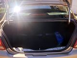 Peugeot 301 EAT6 115k *SERV.KN*CZ, 1xMaj - náhled 13