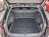 Škoda Octavia (2023) Combi SportLine DSG 4x4 2,0TDi - náhled 8