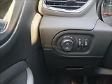 Opel Grandland X 1,2 Turbo - náhled 14