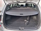 Hyundai i30 (2022) 1.5T-GDi 48V MHEV, ČR, Style - náhled 7