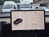 Tesla Model Y LONGE RANGE DUAL MOTOR SOH 87% - náhled 24