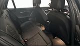 BMW Řada 5 530e AWD Touring MSport h/k - náhled 10
