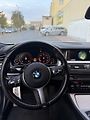 BMW Řada 5 (2017) BMW 520xd M-Paket| TOP VÝBAVA - náhled 7