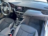 Škoda Kamiq (2020) Scoutline 1.5 TSI 110 kW DSG - náhled 15