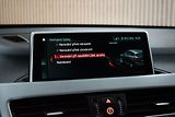 BMW X1 xDrive20d Sport Line*HEAD-UP* - náhled 31