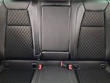Škoda Karoq (2019) Style 2.0 TDI, 4X4, Automat - náhled 10