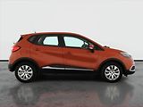Renault Captur (2014) 1.2 TCe, Automat, ČR,1.maj - náhled 6