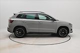Škoda Karoq 2,0 TDI 110kW DSG 4x4 Sportlin - náhled 3