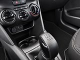Peugeot 208 1,2 PURETECH 60 KW - náhled 9