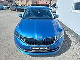 Škoda Octavia (2019) 1.5TSi 110kW ČR DPH - náhled 2