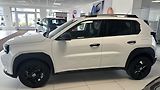 Fiat Grande Panda (2026) Grande Panda Icon 1,2 T 6MT - náhled 3
