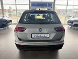 Volkswagen Tiguan 1,4   TSI,SERVISKA,1.MAJITEL - náhled 4