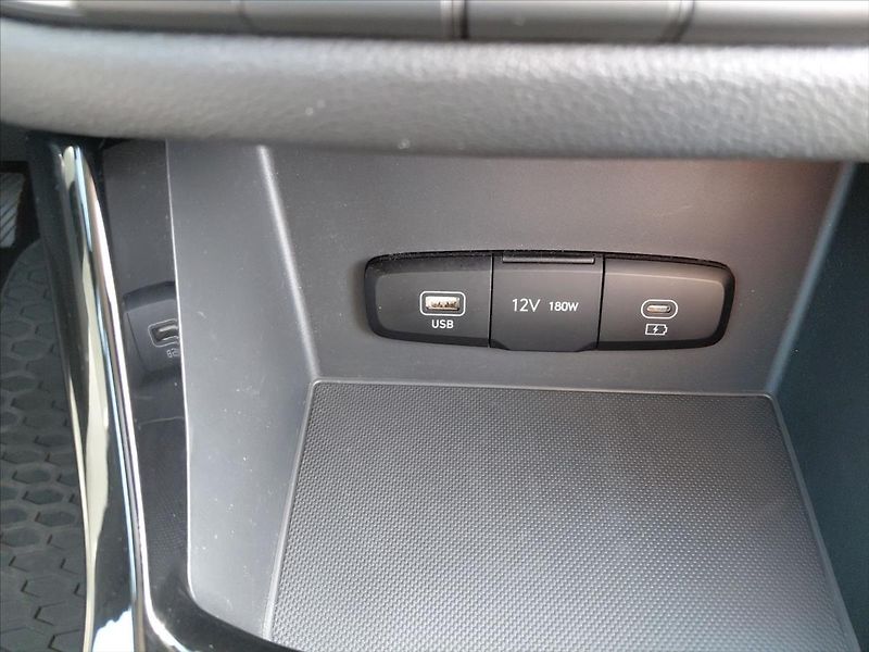 Hyundai i30 1,0   1.0 T-GDi Smart - fotka 19 z 22