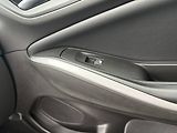 Opel Grandland GSe Plug In Hybrid 1.6 TURBO 4 - náhled 16