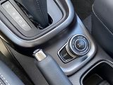 Suzuki Vitara 1.4 BoosterJet 6AT 4x4 Eleganc - náhled 22