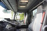 Renault (2017) C380 Comfort 6x4/ Atlas 172.3E - náhled 18