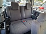 Volkswagen Caddy MAXI 2,0TDI 7MÍST NAVIGACE  - náhled 10