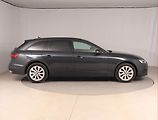 Audi A4 (2020) 35 TDI, Automat, Kůže, Navi - náhled 6